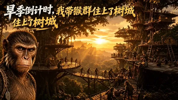 倒计时