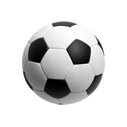 1月8日 25-26赛季英超第21轮 纽卡斯尔联VS利兹联