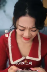 带着萌孙嫁豪门