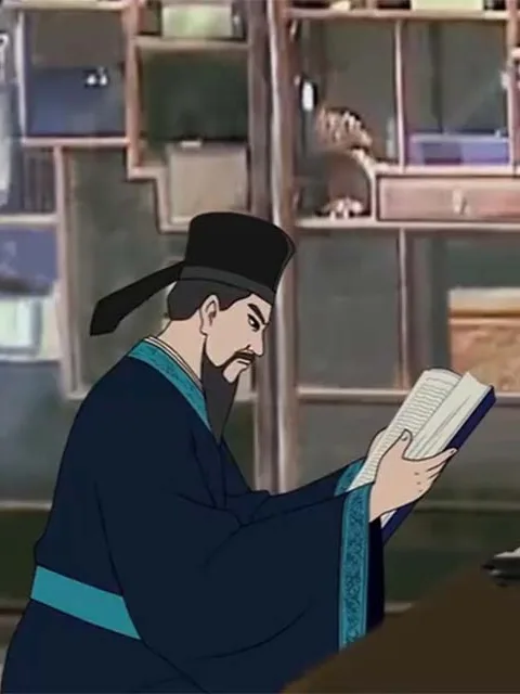 论语智慧