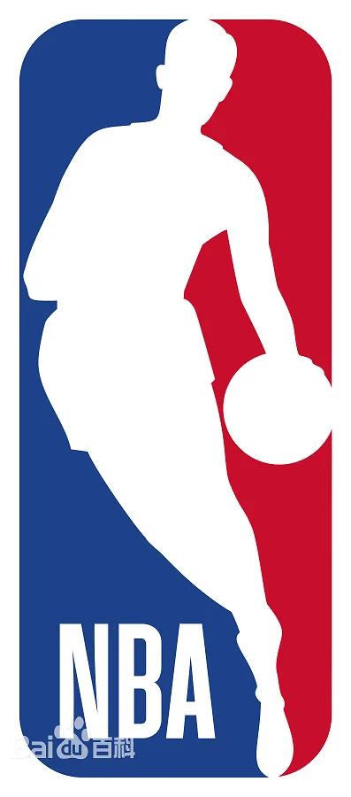 12月24日 25-26赛季NBA常规赛 篮网VS76人